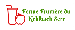 FERME FRUITIÈRE DU KEHLBACH ZERR